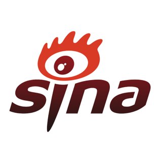 日元走高 交易员警惕日本当局干预风险